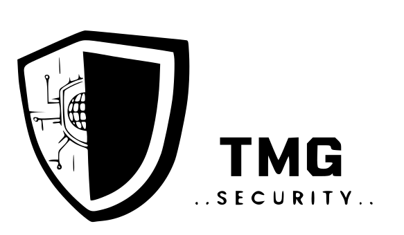 TMG Security Certifications